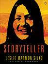 Imagen de portada para Storyteller